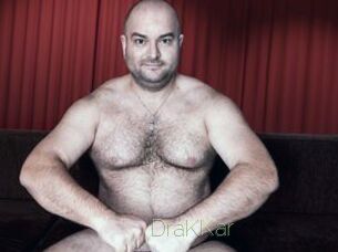 DraKKar