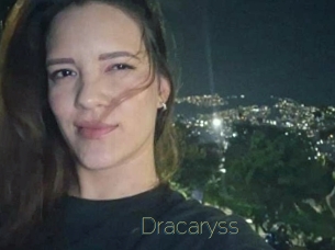 Dracaryss