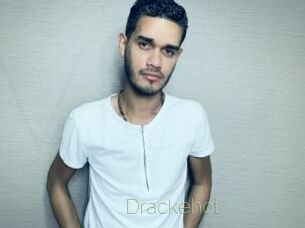 Drackehot