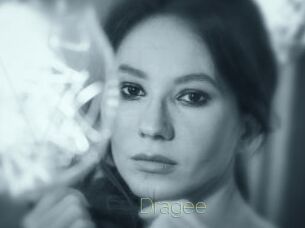 Dragee
