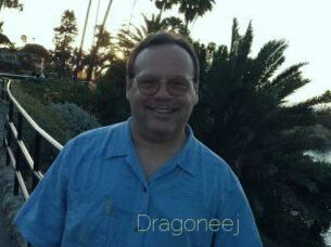 Dragoneej
