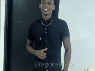 Dragonsexi29