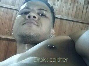 Drakecarther
