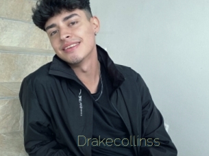 drakecollinss Visio Tchats