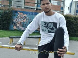 drakeforestt Visio Tchats