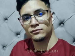 Drakejackson