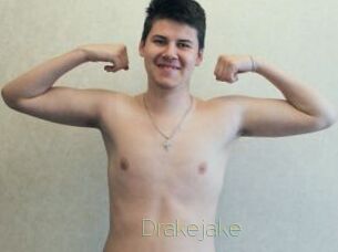 drakejake Visio Tchats