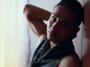 drakekrause Visio Tchats
