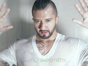 Drakesmithx