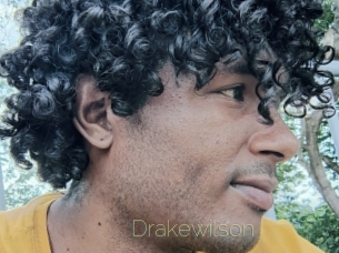 drakewilson Visio Tchats
