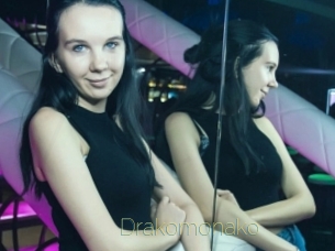 Drakomonako