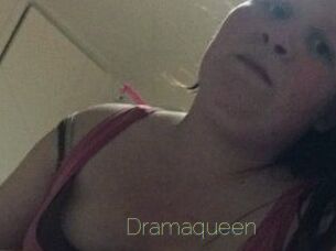 Dramaqueen