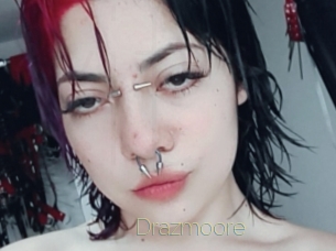 Drazmoore
