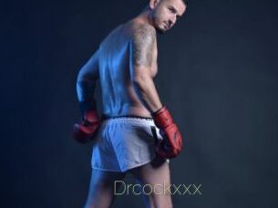 Drcockxxx