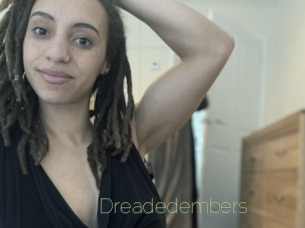 Dreadedembers