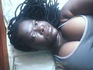 dreadgale Visio Tchats
