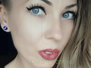 Dream3sophye