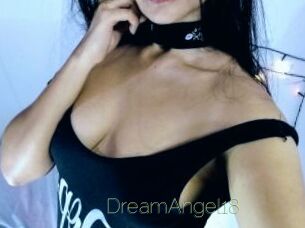 DreamAngel18