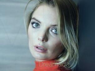 Dreamaida