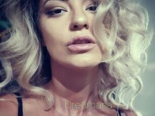 Dreamana