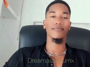 dreamastercumx Visio Tchats