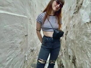 Dreamcatcherx