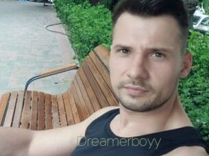 Dreamerboyy
