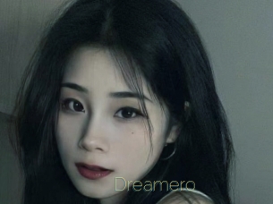 Dreamero
