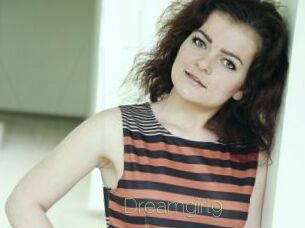 Dreamgirl9