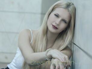 Dreamingjasmin