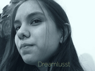 Dreamlusst