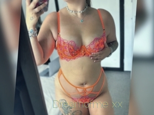 Dreamofme_xx
