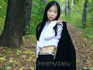 Dreamydaisy