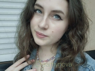 Dreamynova