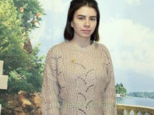 Dreamypretty