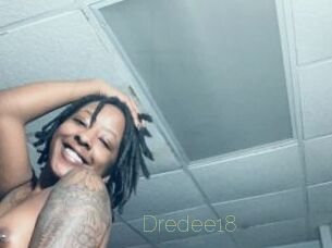 Dredee18