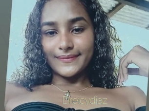 Dreicydiaz