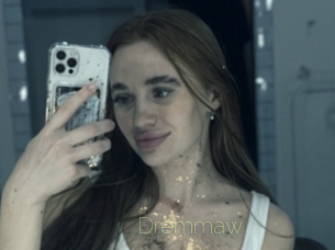 dremmaw Visio Tchats