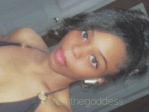 dremthegoddess Visio Tchats