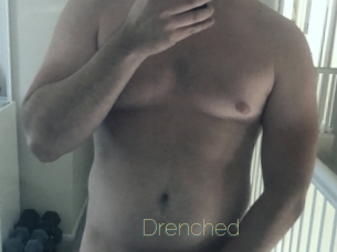drenched Visio Tchats