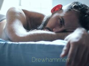 Drewhammerr