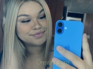 Drewmoore