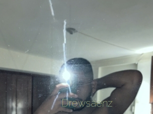 drewsaenz Visio Tchats