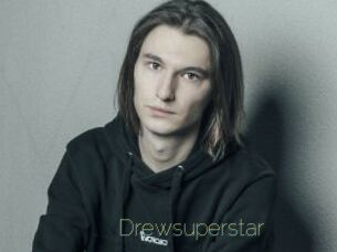 Drewsuperstar