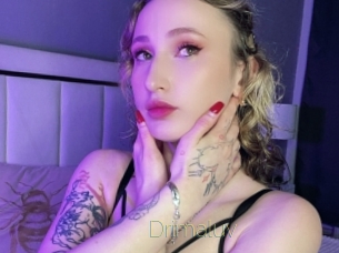 Drimaluv