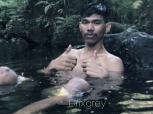 Drixgrey