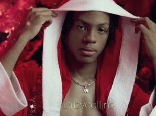 Drizycollins