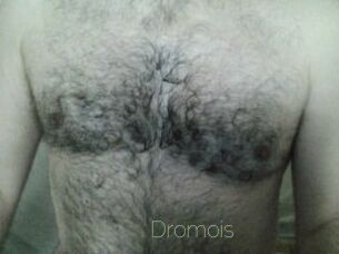 Dromois