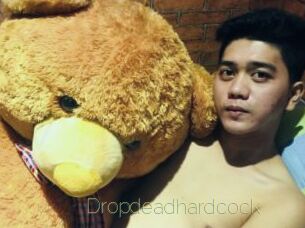 Dropdeadhardcock