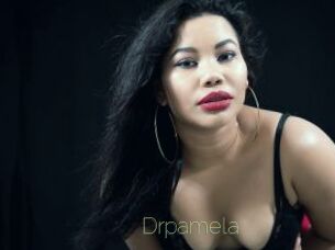 Drpamela